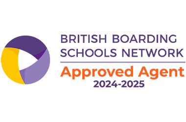 british boarding schools network empowering students