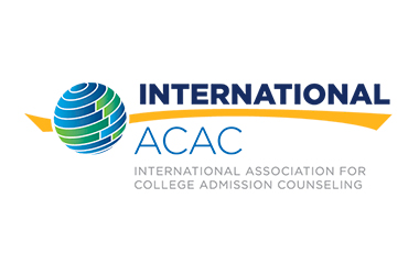 international acac